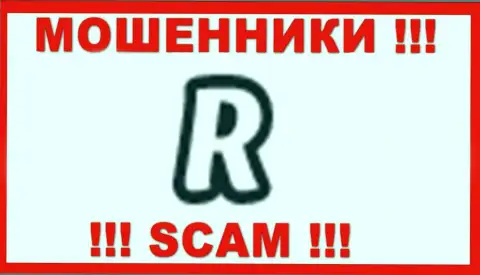 Revolut Com это МОШЕННИКИ ! SCAM !!!