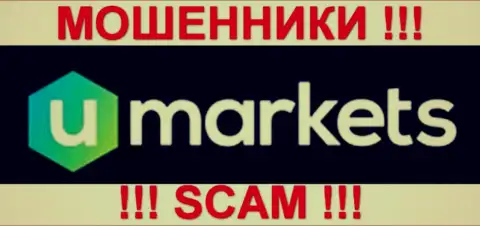 Market Solutions LTD - это АФЕРИСТЫ !!! SCAM !!!