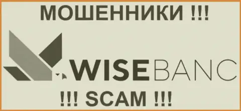 Вайс Банк - это КУХНЯ НА FOREX !!! SCAM !!!