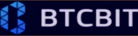 БТЦБИТ - это высококачественный крипто онлайн обменник